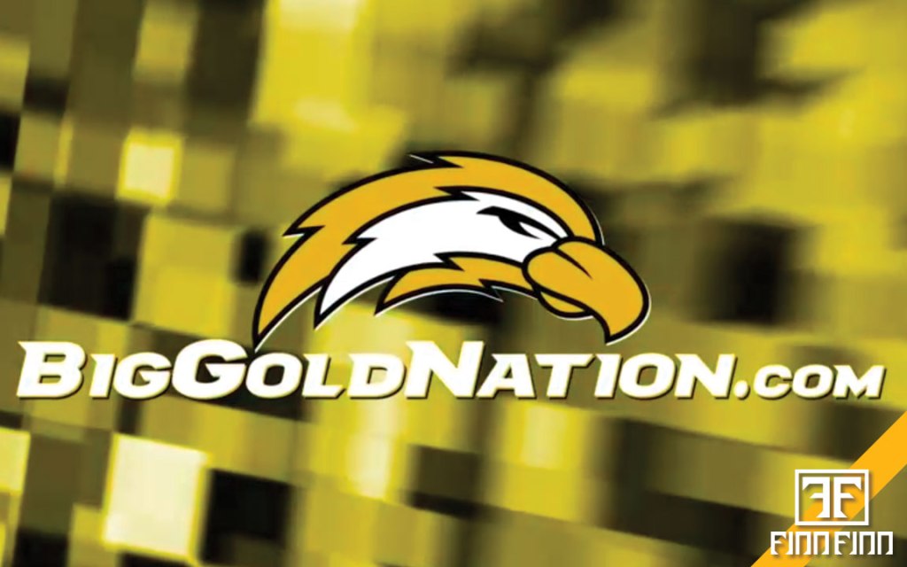 BigGoldNation.com