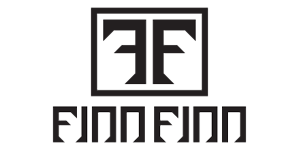 Finn Finn – finnfinn2004.com