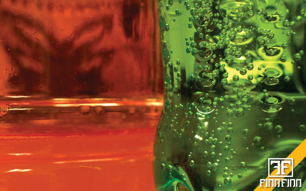 The William Carey Years – Part&nbsp;2