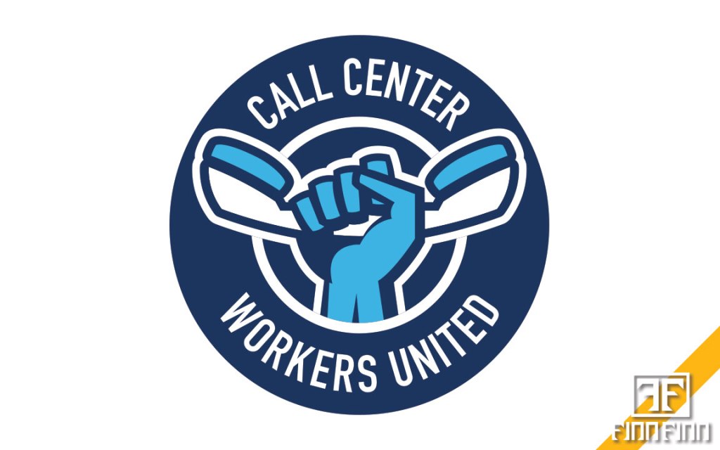 Call Center Workers United: Continuing the Fight&nbsp;(2018-2019)