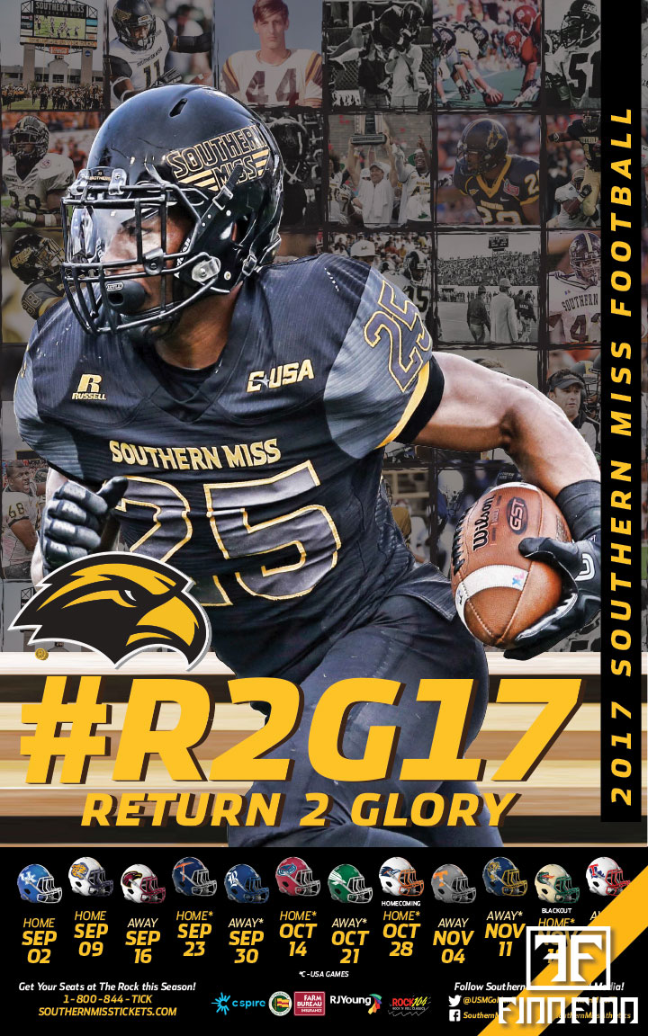 Tests & Coming Up&nbsp;Short