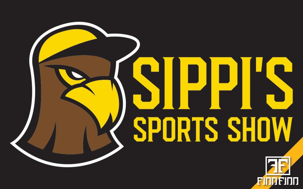 Sippi’s Sports Show&nbsp;(2022)